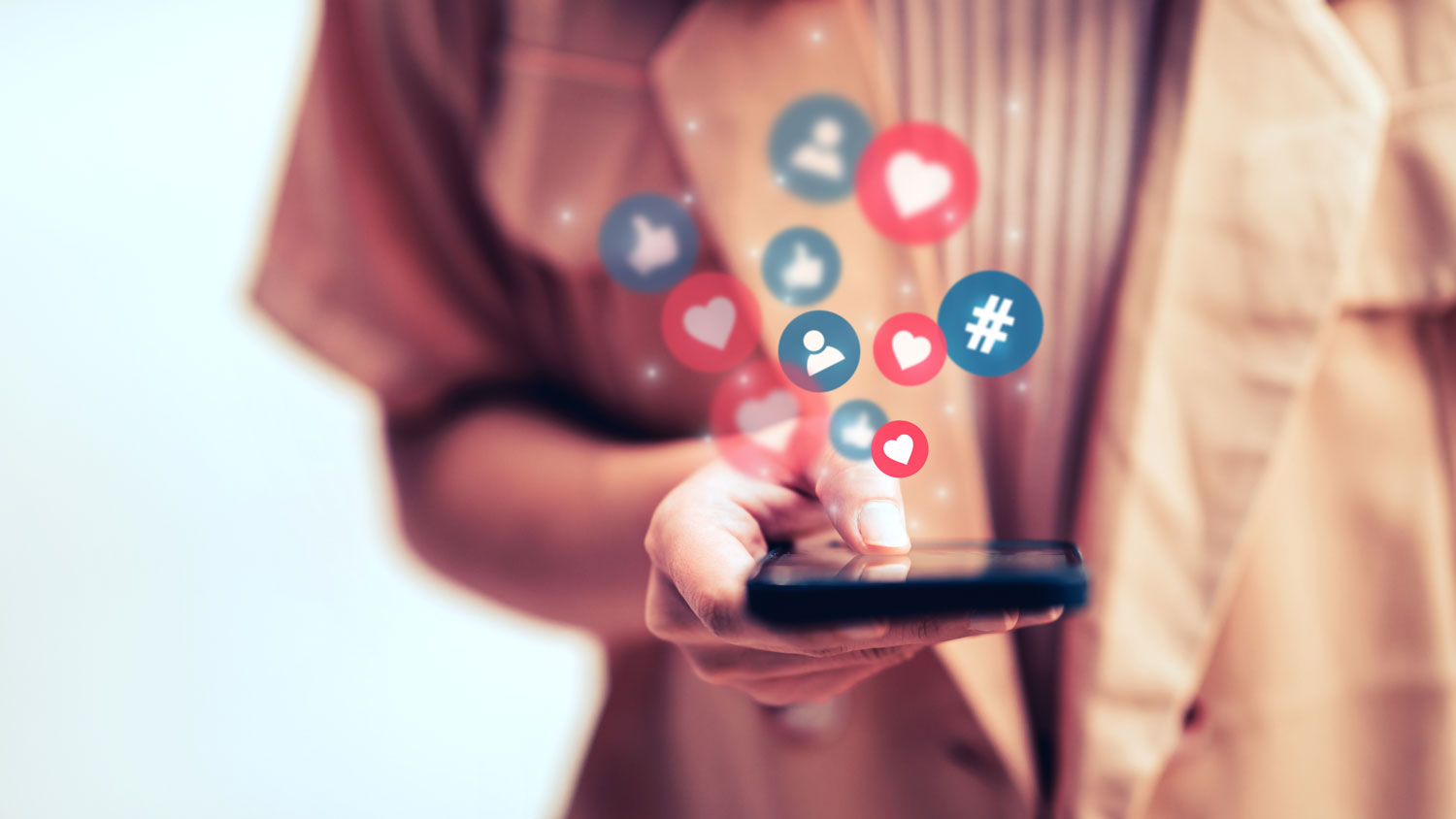 Why Social Media is Essential for Your Business