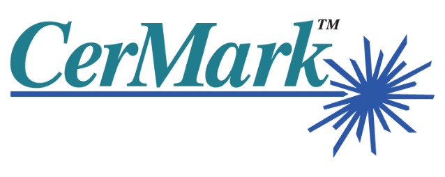 Cermark Logo