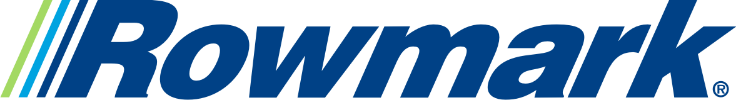 Rowmark Logo